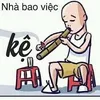 shopgiadung_666