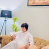 gondal_507