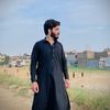 user._died32