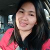 thananonthananya