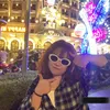 myxuyen2105