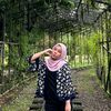 _syfnzr