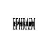thereal_ephraim