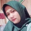 tatag_djati_010blora