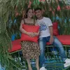 nguyn.danh.93