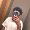smokking97