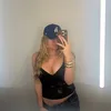miablohm