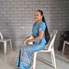 nipha94