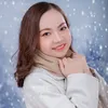 baotran_nguyen3005