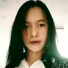 keng69298335