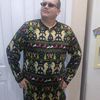 maybeafunnyfatguy
