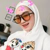_suemustafa