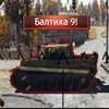 usert5uh47ym93