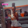 elinouu04