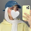malakqueen138