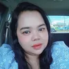 nokprangmat