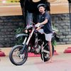 hansa_1234