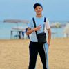 imeed_dine