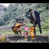 boychatj