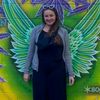 s_belisle