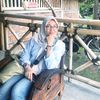 aamee271