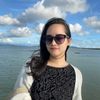 ployphaya_ploys