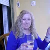 paquiperezgalindo