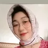hoahong22tq