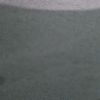 _niaga