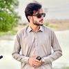bilalmalik.002