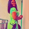 prettyb212