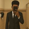 jay.barron06