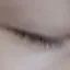 ebobo373
