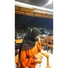 uswah6653
