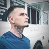 jeffreyraiderjohnson