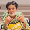 na.anoona