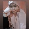 linwi_r92