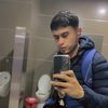 sebastianssnchez
