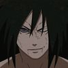 painofthe_akatsuki