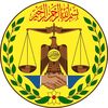 mohamedyarre66