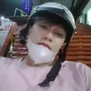 fucthien99