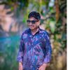 johirahamad
