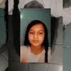 ___juuuuh___