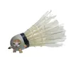 tina.pay28