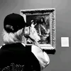 8ilr_011