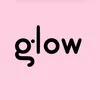 glowextension