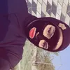 العَلياء