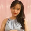 tuyetnguyen_tn