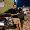 hn_oliveira155