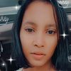 marthareyes298